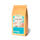 BASE EN POLVO ZAACHILA FRAPPE CAPUCCINO 1.36 KG